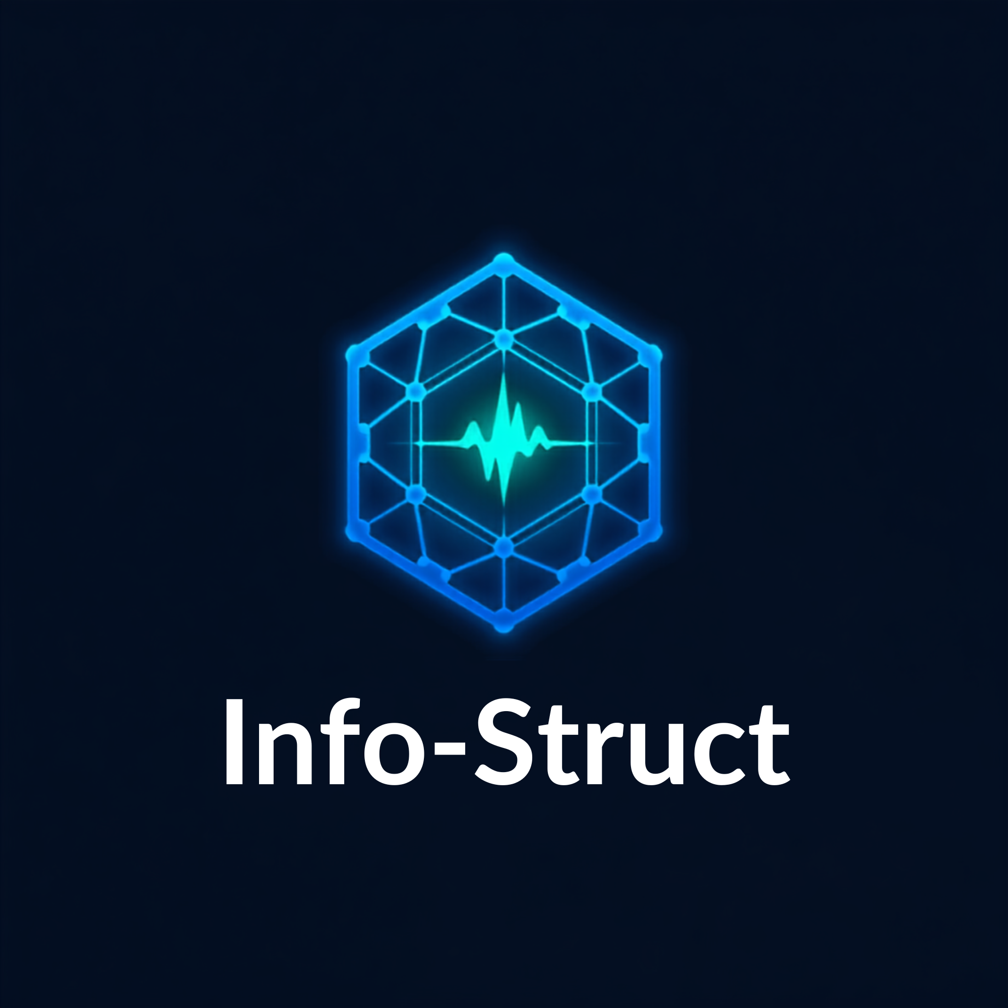 Info-Struct